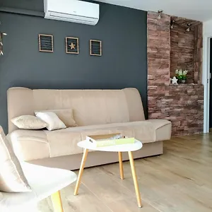 Amber Split